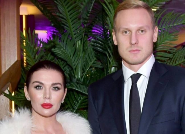 Седокова «обрабатывала» Тимму: адвокат раскрыла схему знакомства А