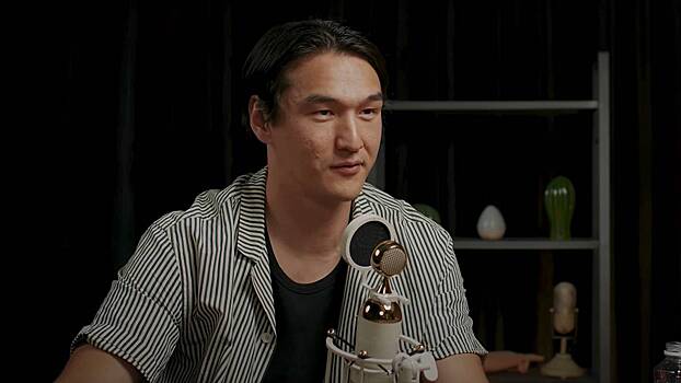 Оценена стоимость имущества Сабурова в России