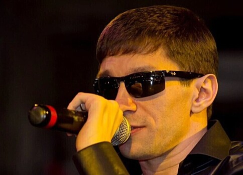 Умершего в 51 год автора песен Круга погубили врачи