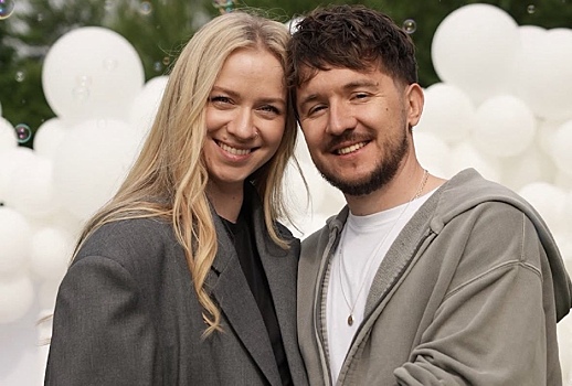 Жена популярного блогера заявила о нехватке денег на жилье в Москве