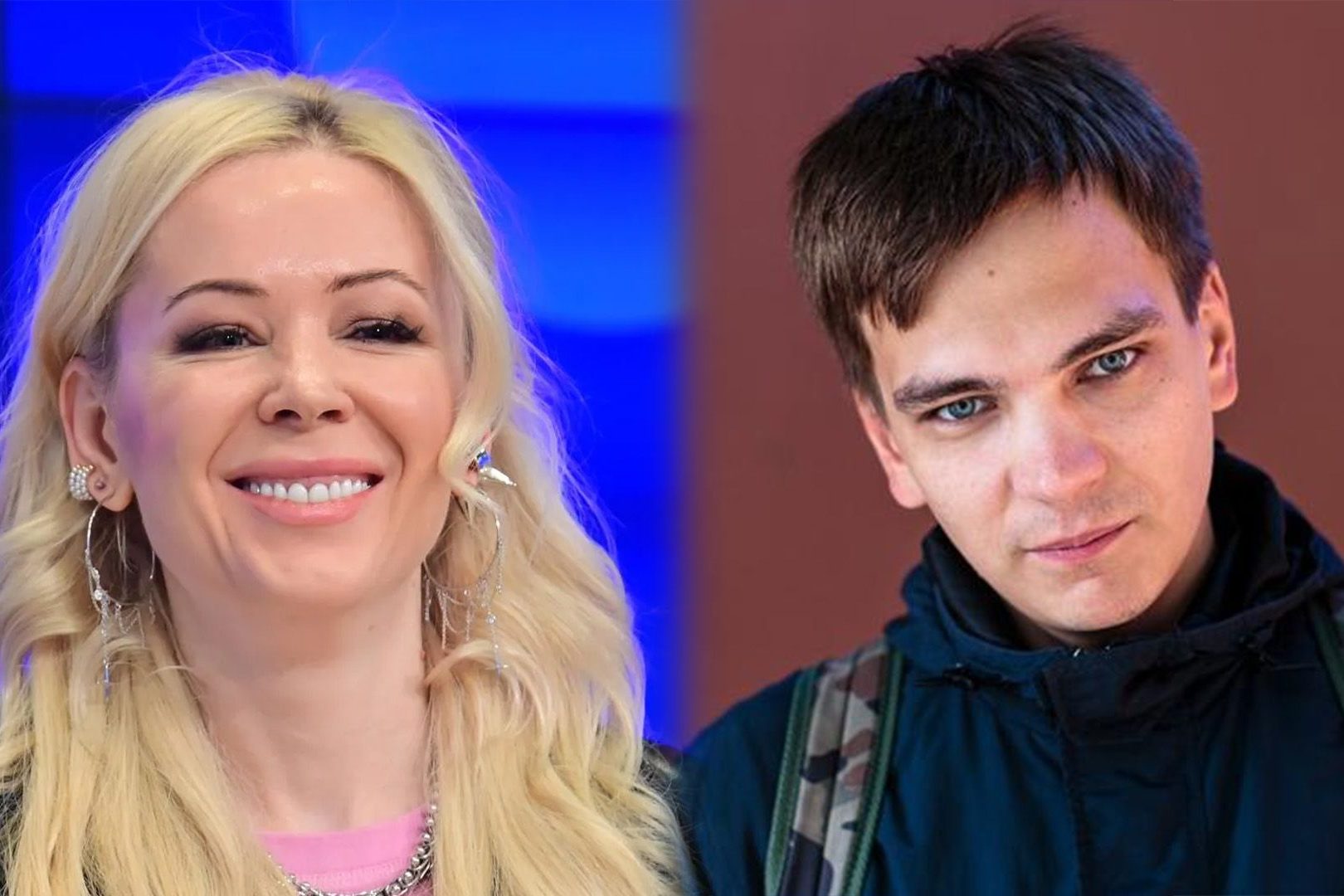 «Я не готов уродовать музыку»: Слава КПСС, Мизулина и рэперы