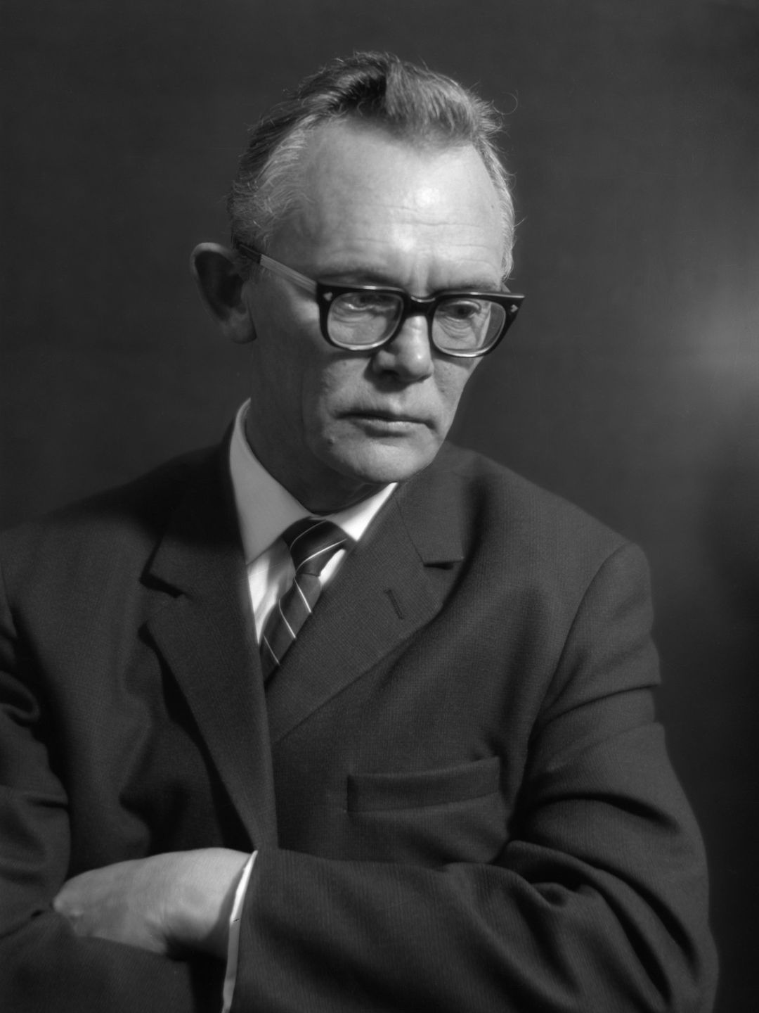 Леонид Гайдай