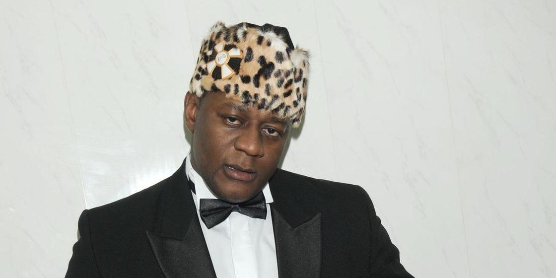 Внебрачный сын Пьера Нарцисса пытается отобрать наследство у его вдовы