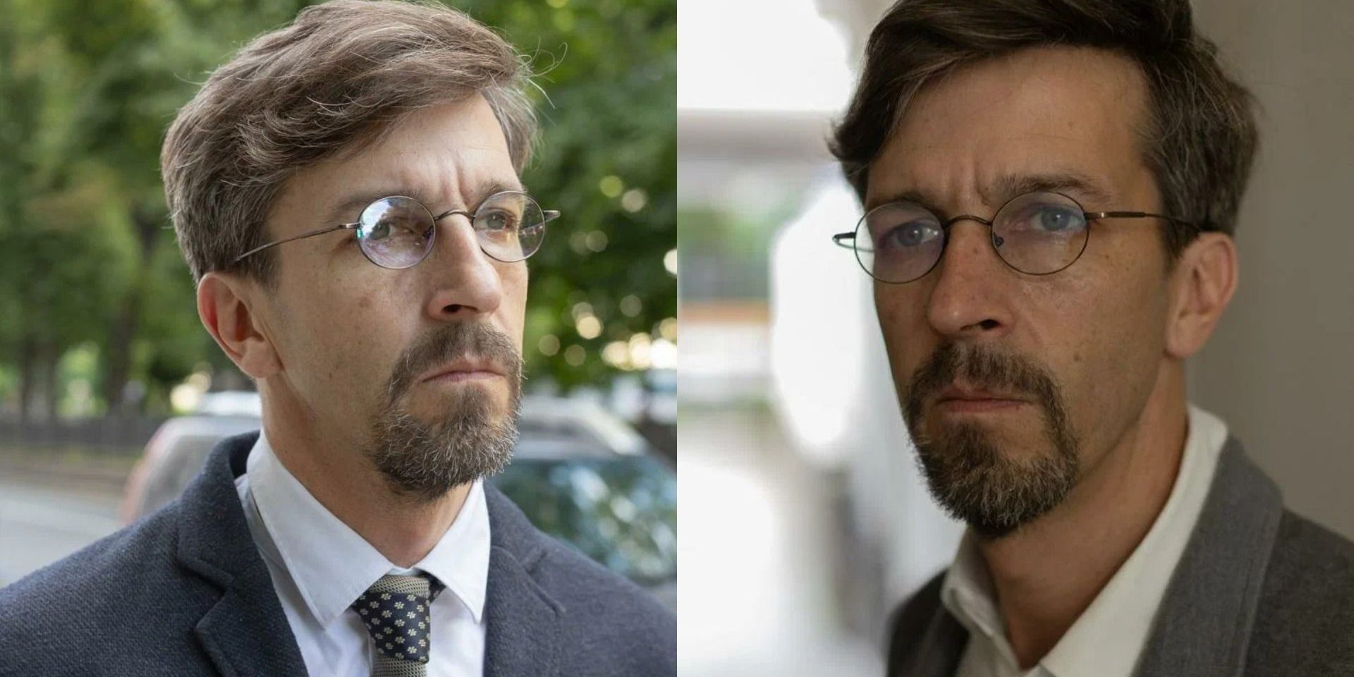 Актера Тихона Котрелева нашли после трех дней молчания – он