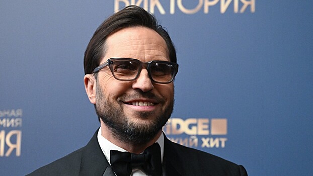 Александр Ревва решил избавиться от недвижимости на Кипре