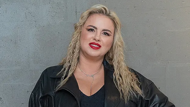 Анна Семенович сделала важное заявление о разводе своего жениха