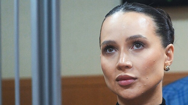 Блогер Лерчек рассказала о серьезной процедуре для лечения рака