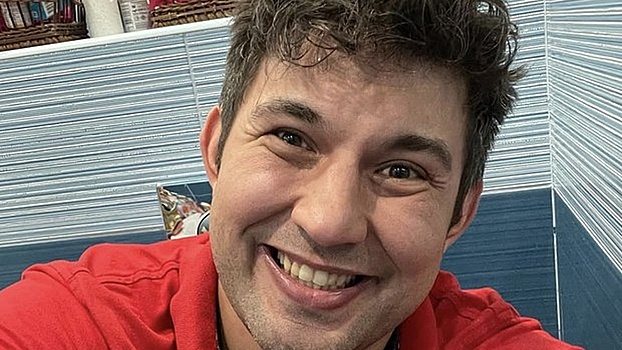 Десятая жена сына Бари Алибасова обвинила его в удушении