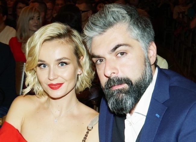 Дочка Гагариной и Исхакова дебютировала на подиуме — как это было