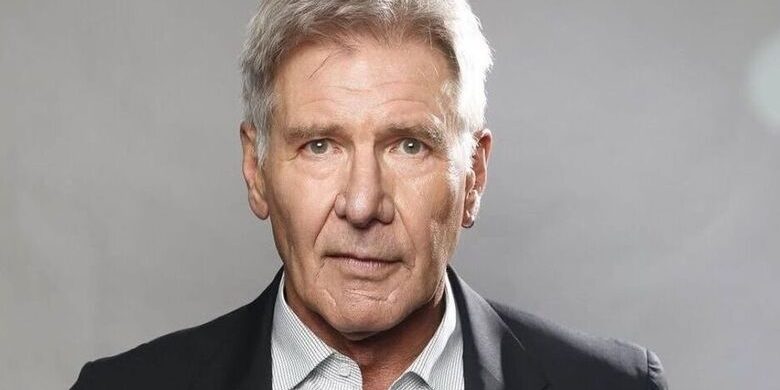 Есть еще порох: 83-летний Харрисон Форд раскрыл неожиданный факт об интимной