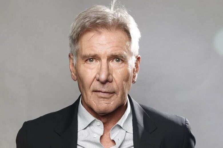 Есть еще порох: 83-летний Харрисон Форд раскрыл неожиданный факт об интимной