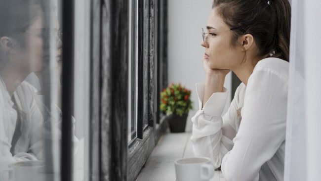 Гормоны и весна: почему скачет настроение и как его приручить