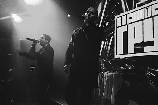 «Каспийский груз» не пустили на Кипр