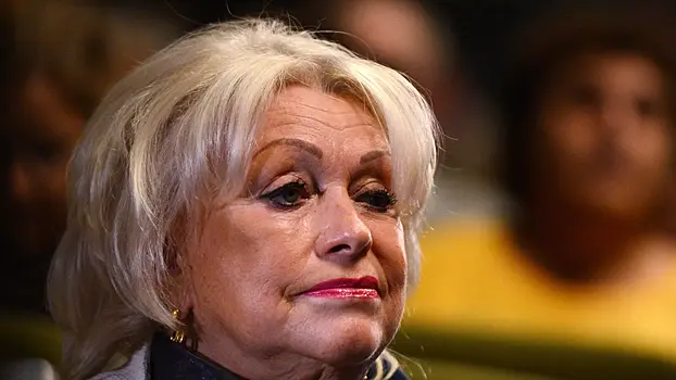 «Какое еще мини?»: Поргина раскритиковала слова Диброва о школьной форме