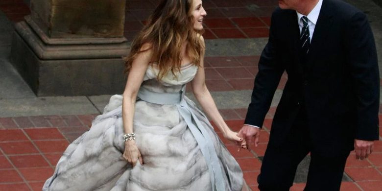 Красиво, но больно: 7 кинопар, где любовь больше похожа на зависимость