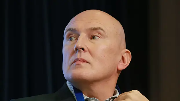 Матвиенко рассказал о возможном переименовании «Иванушек International»