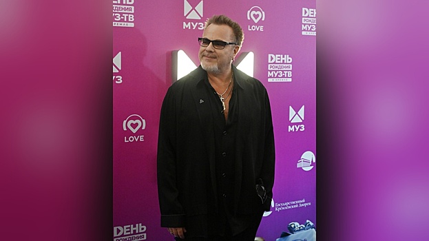 Пресняков рассказал о заработках сына в США