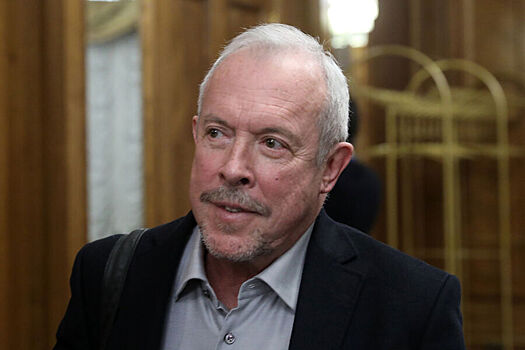 Вино Макаревича* исчезло из магазинов Великобритании