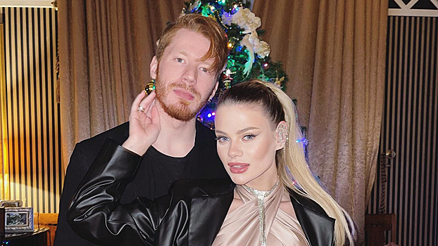 Разорила бывшая жена: Никита Пресняков просил помощи у Пугачевой