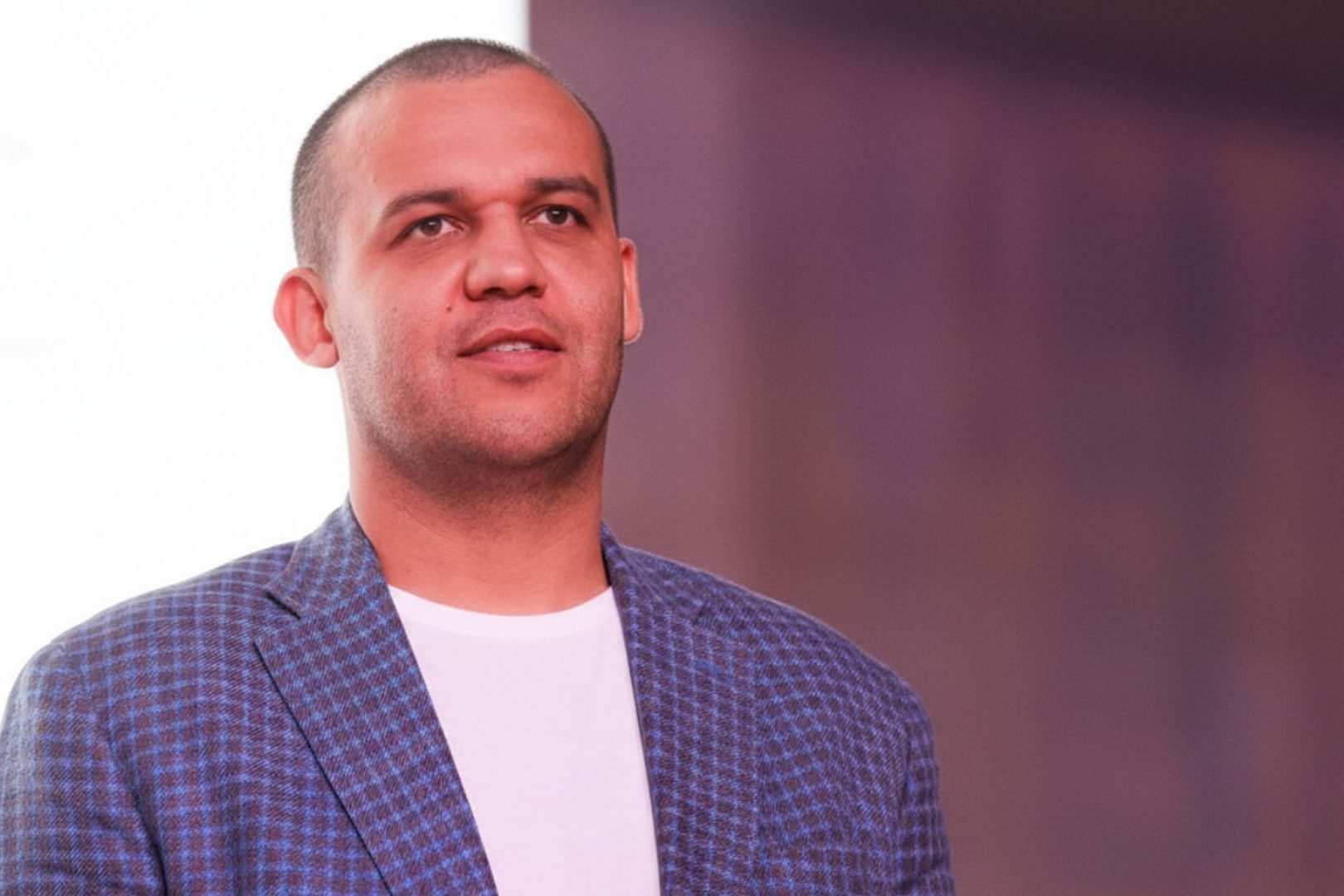 Реформы Умара Кремлева в боксе: новые гендерные стандарты и безопасность