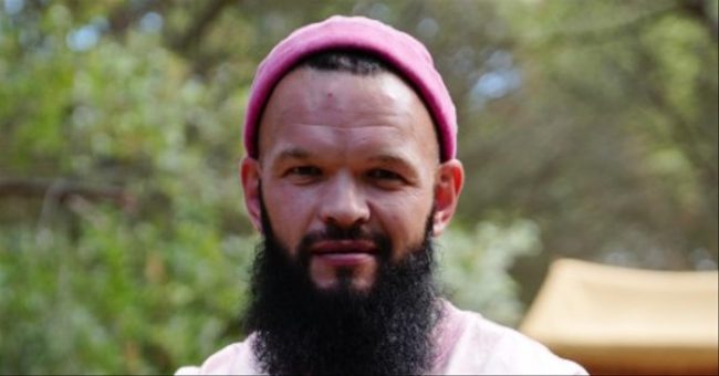 Шоу «Выжить в Стамбуле» на ТНТ 13 выпуск 23 марта