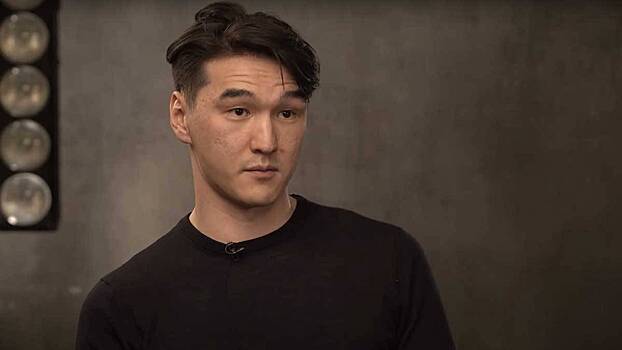 СМИ: Жена Сабурова закрывает бизнес в России