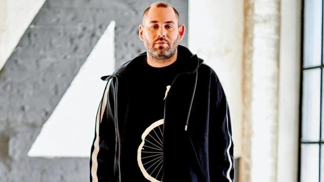 Семен Слепаков* рассказал, на что живет сейчас