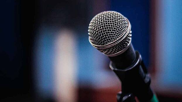 В Прибалтике отменили концерты хорватского музыканта из-за русской песни