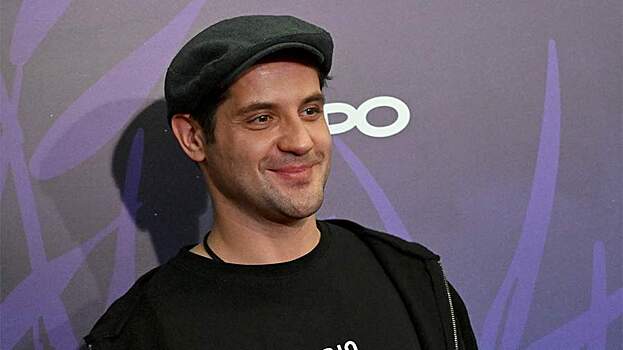 Скандал в театре: Богатырев не вышел на сцену с Арнтгольц