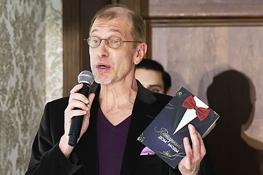 Соседов защитил Жукова перед Губиным: 