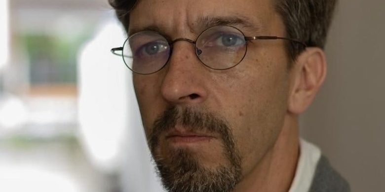 Тайна исчезновения актера Тихона Котрелева: что говорят брат и экс-супруга