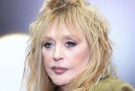 В Москве потребовали отменить концерт ко дню рождения Пугачевой