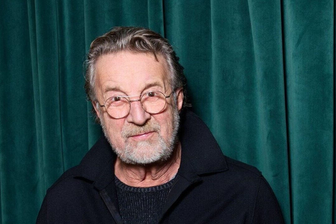 Ярмольник заявил, что опасается влияния ИИ на кино: и вот почему