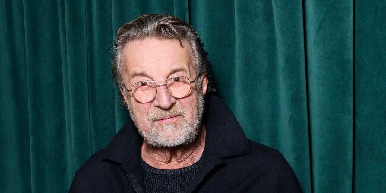 Ярмольник заявил, что опасается влияния ИИ на кино: и вот почему