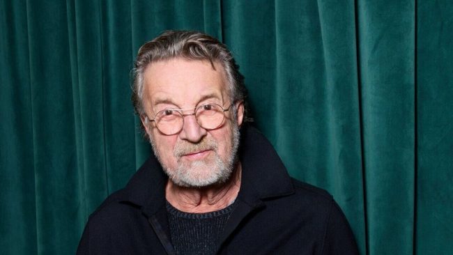 Ярмольник заявил, что опасается влияния ИИ на кино: и вот почему