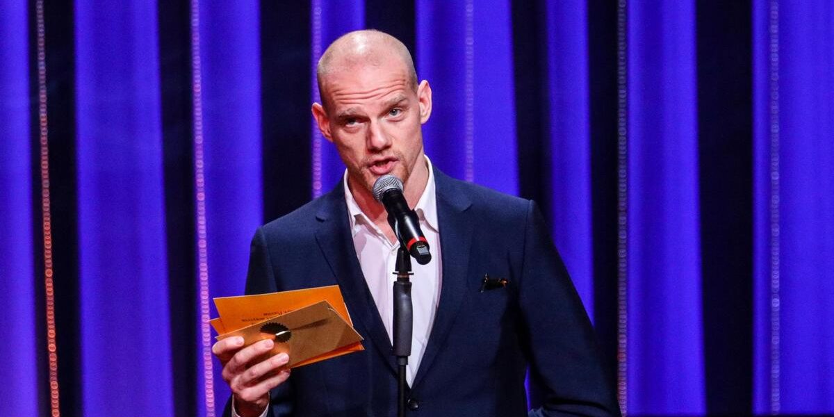 как выглядит 14-летняя дочка Колокольникова от Раппопорт