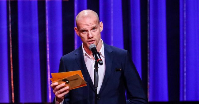 как выглядит 14-летняя дочка Колокольникова от Раппопорт