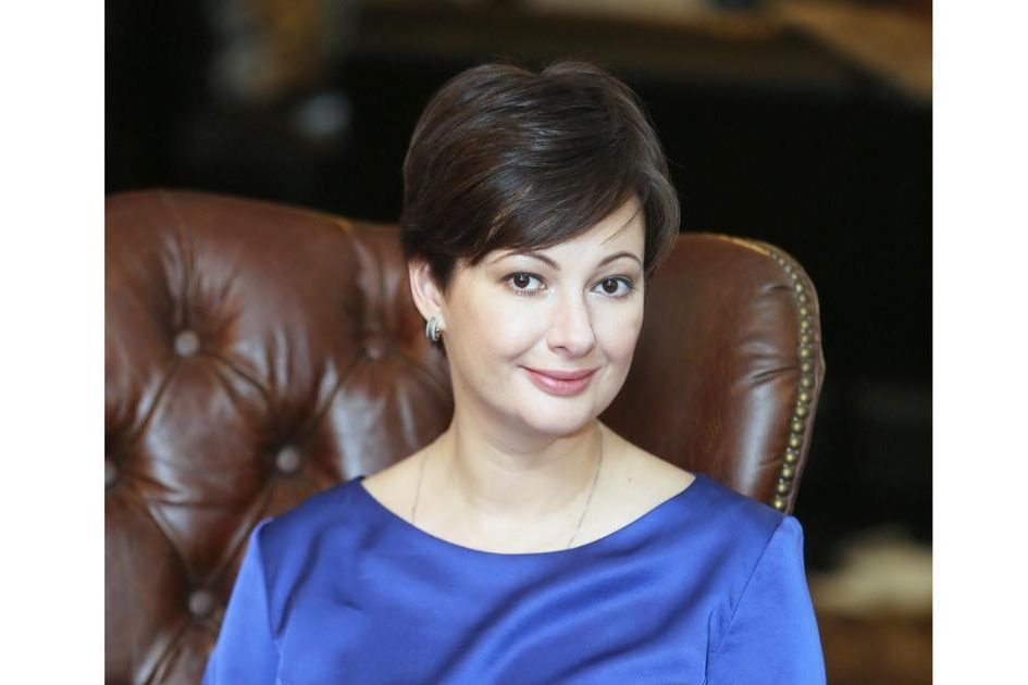 Создала новый дуэт, пережила измену и стала мамой в 39.