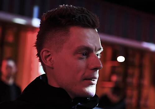 Интервью Дудя вызвало скандал в Молдавии