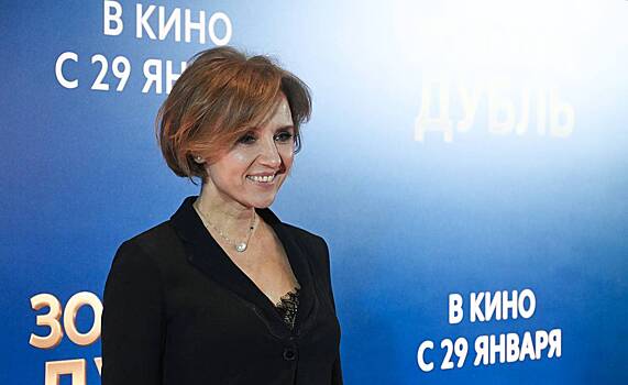 Ксения Алфёрова вышла на связь на фоне новостей о свадьбе Егора Бероева
