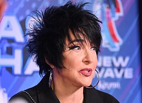 Лолита шокирована странной смертью своего родственника