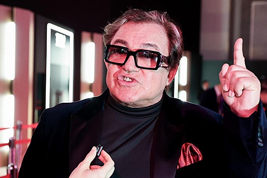 Что на самом деле скрывается за романом Диброва и Гусевой