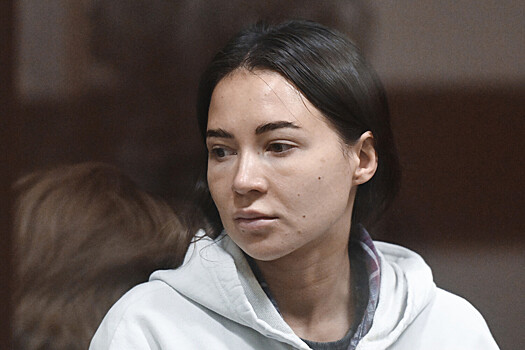 Онкобольная блогерша Лерчек запустила новый бренд