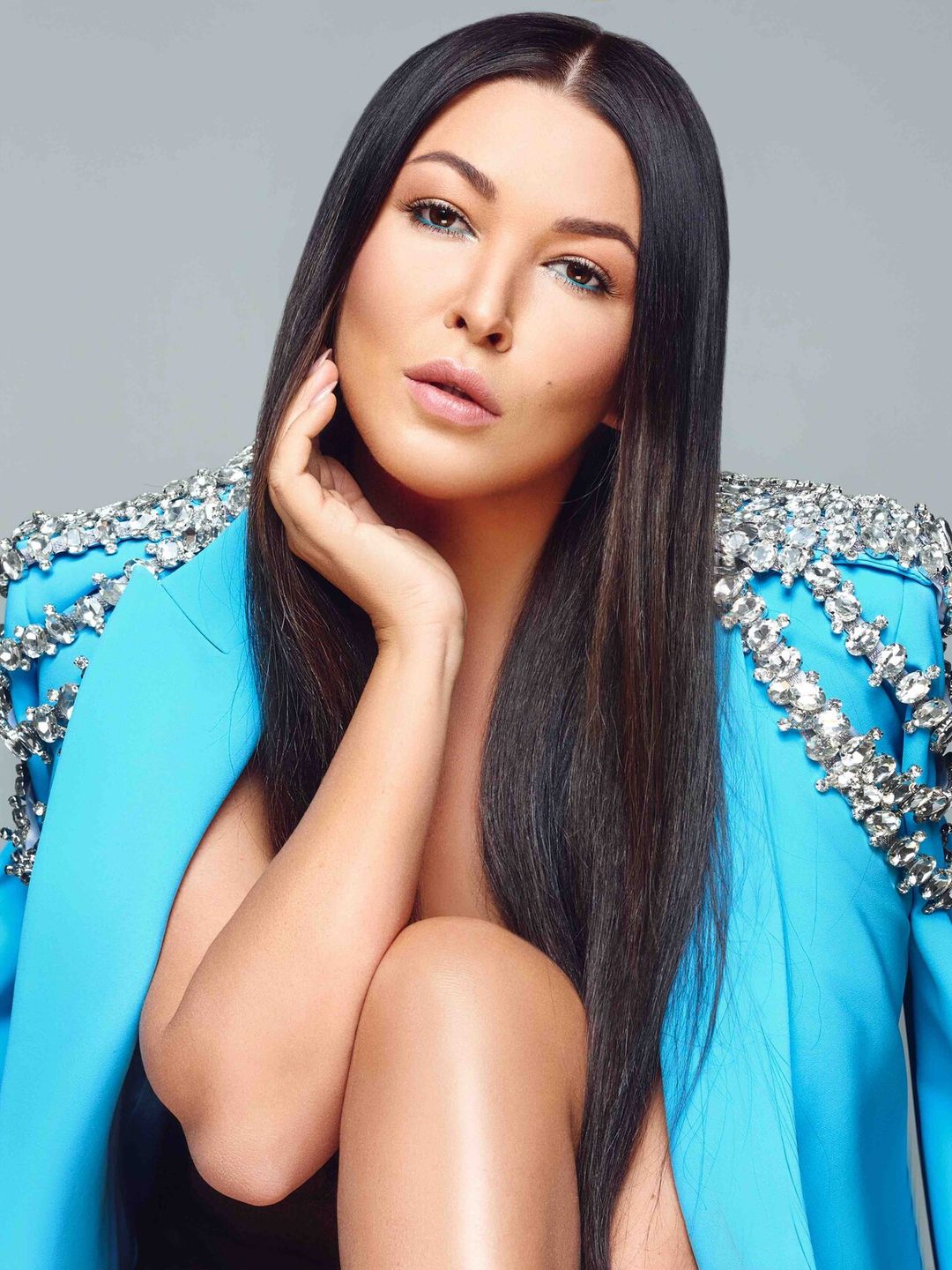 Ирина Дубцова