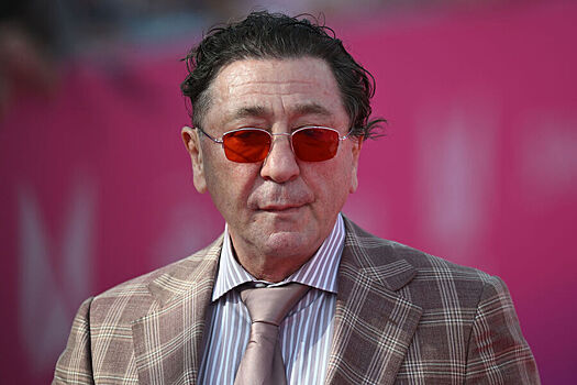 Стало известно о причинах возможного запрета Лепсу на усыновление троих детей