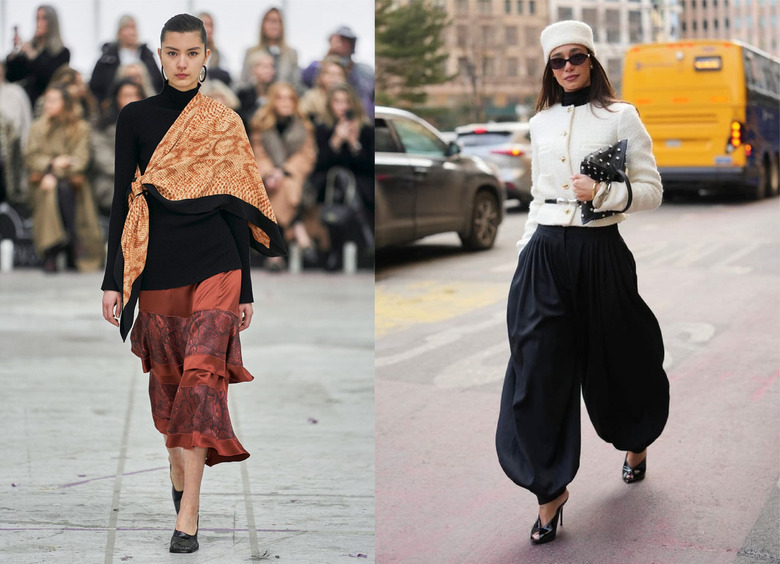 Шесть главных вещей весны 2026: что действительно стоит купить а что оставить в wish-листе