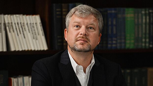 Стало известно об убытках компании Валдиса Пельша