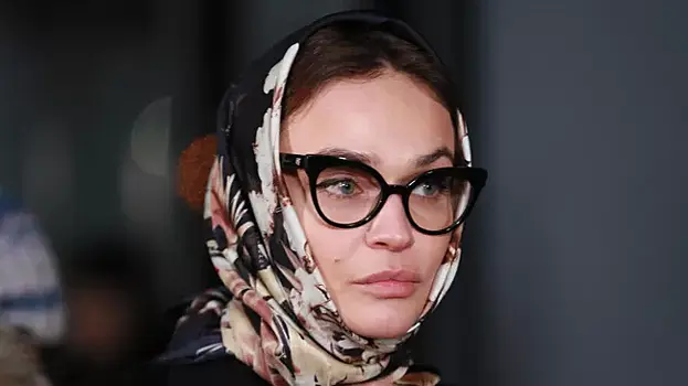 Водонаева пожелала любителям самокатов «гореть в аду»