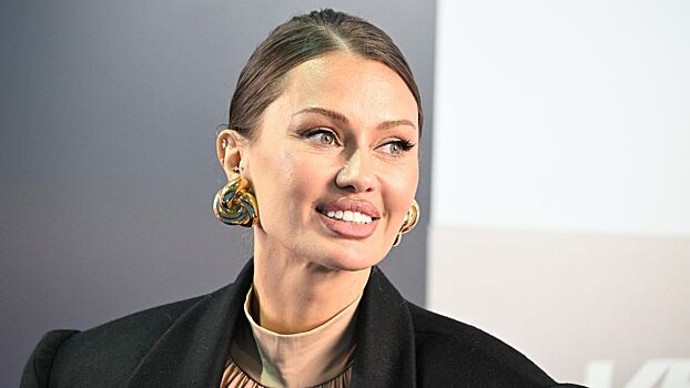 Врач оценил шансы Виктории Бони подняться в горы после травмы ноги