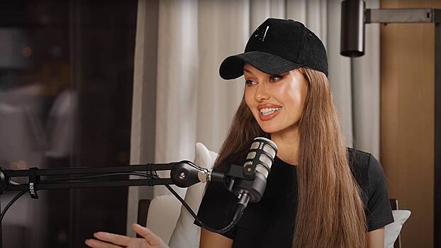 Боню пригласили на прямой эфир с Соловьевым